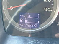 日野プロフィアアルミウイング大型（10t）[写真33]