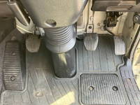 日野プロフィアアルミウイング大型（10t）[写真34]