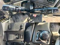 日野プロフィアアルミウイング大型（10t）[写真35]