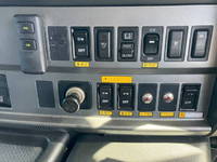 日野プロフィアアルミウイング大型（10t）[写真36]