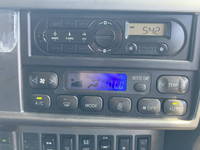 日野プロフィアアルミウイング大型（10t）[写真38]