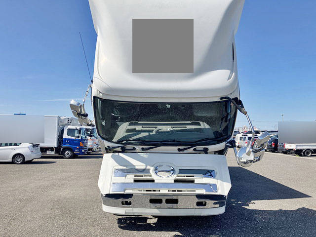 日野プロフィアアルミウイング大型（10t）[写真07]