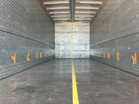 日野プロフィアアルミウイング大型（10t）[写真09]