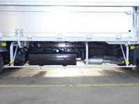 三菱ふそうキャンターアルミウイング小型（2t・3t）[写真15]