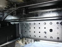 三菱ふそうキャンターアルミウイング小型（2t・3t）[写真17]