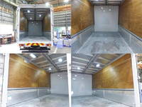 三菱ふそうキャンターアルミウイング小型（2t・3t）[写真09]