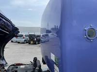 いすゞエルフパッカー車（塵芥車）小型（2t・3t）[写真11]