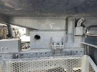 いすゞエルフパッカー車（塵芥車）小型（2t・3t）[写真12]