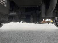 いすゞエルフパッカー車（塵芥車）小型（2t・3t）[写真13]