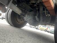 いすゞエルフパッカー車（塵芥車）小型（2t・3t）[写真14]