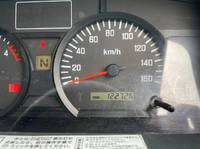 いすゞエルフパッカー車（塵芥車）小型（2t・3t）[写真16]