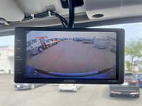 いすゞエルフパッカー車（塵芥車）小型（2t・3t）[写真17]