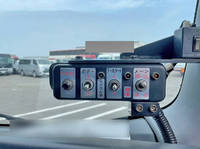 いすゞエルフパッカー車（塵芥車）小型（2t・3t）[写真18]