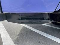 いすゞエルフパッカー車（塵芥車）小型（2t・3t）[写真06]