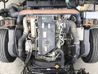 いすゞエルフセーフティローダー中型（4t）[写真21]