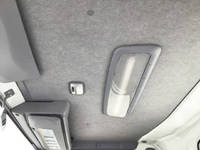 いすゞエルフセーフティローダー中型（4t）[写真27]