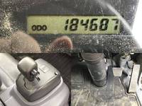 いすゞエルフセーフティローダー中型（4t）[写真31]