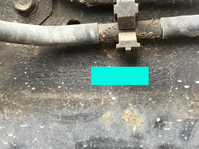 いすゞエルフセーフティローダー中型（4t）[写真36]