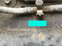 いすゞエルフセーフティローダー中型（4t）[写真36]