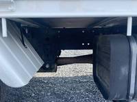 トヨタダイナ平ボディ小型（2t・3t）[写真16]