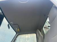 トヨタダイナ平ボディ小型（2t・3t）[写真18]