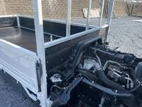 トヨタダイナ平ボディ小型（2t・3t）[写真20]