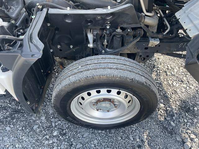 トヨタダイナ平ボディ小型（2t・3t）[写真30]