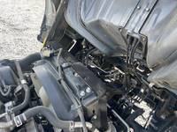 トヨタダイナ平ボディ小型（2t・3t）[写真31]