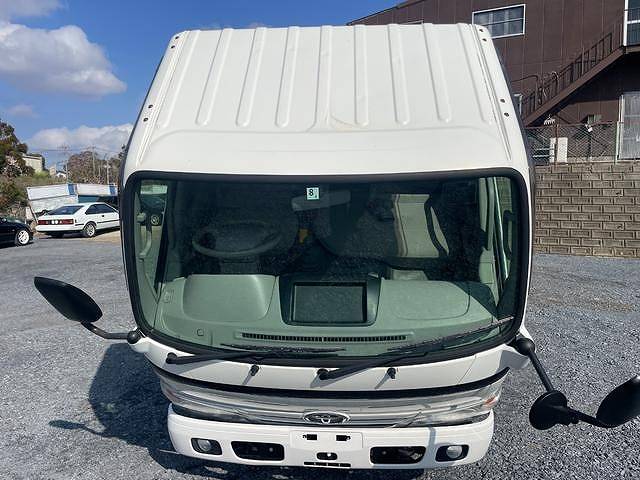 トヨタダイナ平ボディ小型（2t・3t）[写真06]