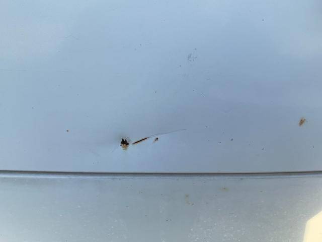 日産アトラス平ボディ小型（2t・3t）[写真10]