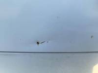 日産アトラス平ボディ小型（2t・3t）[写真10]