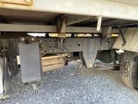 日産アトラス平ボディ小型（2t・3t）[写真13]