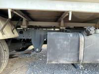 日産アトラス平ボディ小型（2t・3t）[写真15]