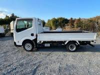 日産アトラス平ボディ小型（2t・3t）[写真16]