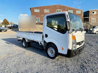 日産アトラス平ボディ小型（2t・3t）[写真01]