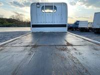 日産アトラス平ボディ小型（2t・3t）[写真20]