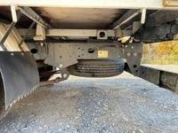 日産アトラス平ボディ小型（2t・3t）[写真21]