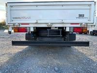 日産アトラス平ボディ小型（2t・3t）[写真22]