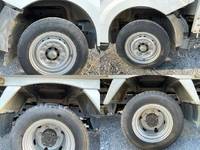 日産アトラス平ボディ小型（2t・3t）[写真24]