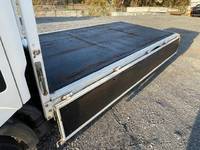 日産アトラス平ボディ小型（2t・3t）[写真25]