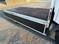 日産アトラス平ボディ小型（2t・3t）[写真28]