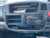 日産アトラス平ボディ小型（2t・3t）[写真31]