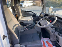 日産アトラス平ボディ小型（2t・3t）[写真34]