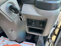 日産アトラス平ボディ小型（2t・3t）[写真37]