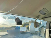 日産アトラス平ボディ小型（2t・3t）[写真38]