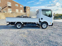 日産アトラス平ボディ小型（2t・3t）[写真04]