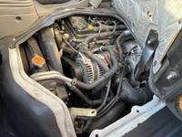 日産アトラス平ボディ小型（2t・3t）[写真08]