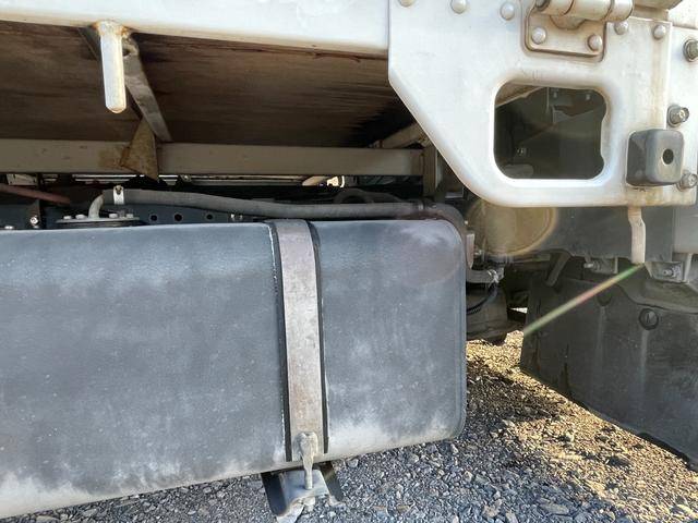 日産アトラス平ボディ小型（2t・3t）[写真09]