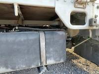 日産アトラス平ボディ小型（2t・3t）[写真09]