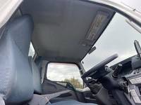 三菱ふそうキャンターダンプ小型（2t・3t）[写真14]